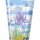 Leonardo BAMBINI Avventura Kinderbecher Meer 215 ml & 300 ml 2er Set