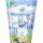 Leonardo BAMBINI Avventura Kinderbecher Meer 215 ml & 300 ml 2er Set