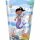 Leonardo BAMBINI Avventura Kinderbecher Meer 215 ml & 300 ml 2er Set