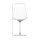 Zwiesel Glas DUO Burgunder Rotweinglas 6er Set