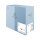 Zwiesel Glas DUO Burgunder Rotweinglas 6er Set