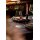 Zwiesel Glas DUO Burgunder Rotweinglas 6er Set