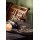 Zwiesel Glas DUO Burgunder Rotweinglas 6er Set