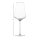 Zwiesel Glas DUO Allround Weinglas 6er Set