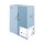 Zwiesel Glas DUO Allround Weinglas 6er Set