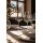 Zwiesel Glas DUO Allround Weinglas 6er Set