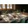 Zwiesel Glas DUO Allround Weinglas 6er Set
