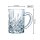 Nachtmann Noblesse Bierkrug 0,5l 2er Set