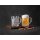 Nachtmann Noblesse Bierkrug 0,5l 2er Set