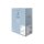 Zwiesel Glas JOURNEY Allround Weinglas 608 ml 6er Set