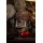 Zwiesel Glas JOURNEY Allround Weinglas 608 ml 6er Set