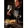 Zwiesel Glas JOURNEY Allround Weinglas 608 ml 6er Set