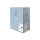 Zwiesel Glas JOURNEY Burgunder Rotweinglas 805 ml 6er Set