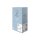 Zwiesel Glas JOURNEY Champagnerglas 358 ml 6er Set