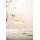 Zwiesel Glas JOURNEY Champagnerglas 358 ml 6er Set