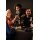 Zwiesel Glas JOURNEY Champagnerglas 358 ml 6er Set
