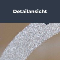 Stamper NIKO 30 ml Name horizontal 1 Stück