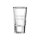 Stamper NIKO 30 ml Name horizontal 1 Stück