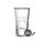 Stamper NIKO 30 ml Name horizontal 60 Stück