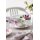 Villeroy & Boch Mariefleur Basic Kaffeetasse mit Untertasse 250 ml