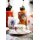 Villeroy & Boch Mariefleur Basic Kaffeetasse mit Untertasse 250 ml