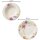 Villeroy & Boch Mariefleur Basic Tafel-Set 12-teilig
