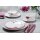 Villeroy & Boch Mariefleur Basic Geschirr-Set 30-teilig