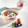 Villeroy & Boch Mariefleur Basic Frühstücks-Set 6-teilig