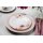 Villeroy & Boch Mariefleur Basic Frühstücks-Set 6-teilig
