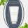 Trinkglas CIAO 300 ml Name horizontal 30 Stück