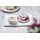 Villeroy & Boch Mariefleur Basic Espressotasse mit Untertasse 80 ml 6er Set
