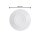 Villeroy & Boch Cellini Mokka-/ Espressountertasse ø 12 cm 6er Set