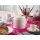 Villeroy & Boch Cellini Mokka-/ Espressountertasse ø 12 cm 6er Set