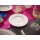 Villeroy & Boch Cellini Brotteller ø 18 cm 6er Set