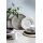 Villeroy & Boch Cellini Brotteller ø 18 cm 6er Set