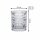 Nachtmann Ethno Longdrink & Becher Set 12-teilig