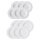 Villeroy & Boch Cellini Tafelservice 12-teilig