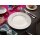 Villeroy & Boch Cellini Teller-Set 18-teilig