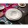 Villeroy & Boch Cellini Geschirr-Set 24-teilig