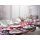 Villeroy & Boch Cellini Geschirr-Set 24-teilig