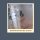 Gravur Glühweinglas Kaffeeglas 0,2l geeicht - Name horizontal 6 Stück