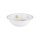 Seltmann Weiden Compact Kindergeschirr Set 3-teilig - Flinke Flitzer