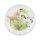 Seltmann Weiden Compact Kindergeschirr Set 3-teilig - Mein Pony