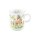 Seltmann Weiden Compact Kindergeschirr Set 3-teilig - Mein Pony