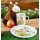 Seltmann Weiden Compact Kindergeschirr Set 3-teilig - Mein Pony