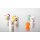 Seltmann Weiden Compact Kindergeschirr Set 3-teilig - Mein Pony