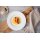 Villeroy & Boch Manufacture Rock Teller-Set 6-teilig weiß