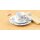 Seltmann Weiden Sonate Nostalgie Kaffeeservice 18-teilig