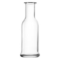 Stölzle Lausitz PURITY Karaffe 1 l