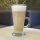 Latte Macchiato- / Glühwein-Glas 265 ml 6 Stück
